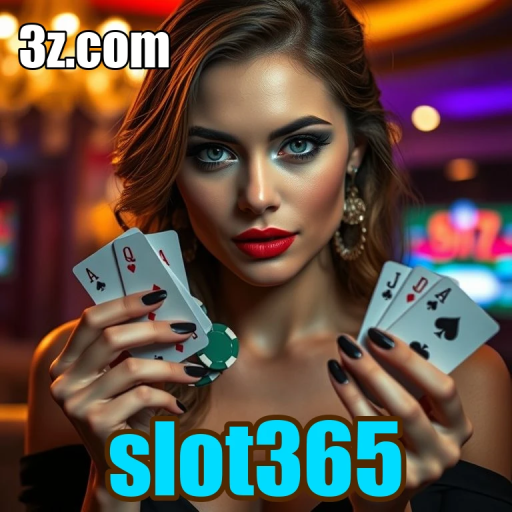 Payment no slot365: Segurança e Variedade em Transações