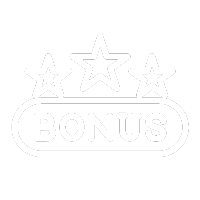 slot365 Bônus e Promoções