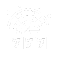 slot365 Cassino Online