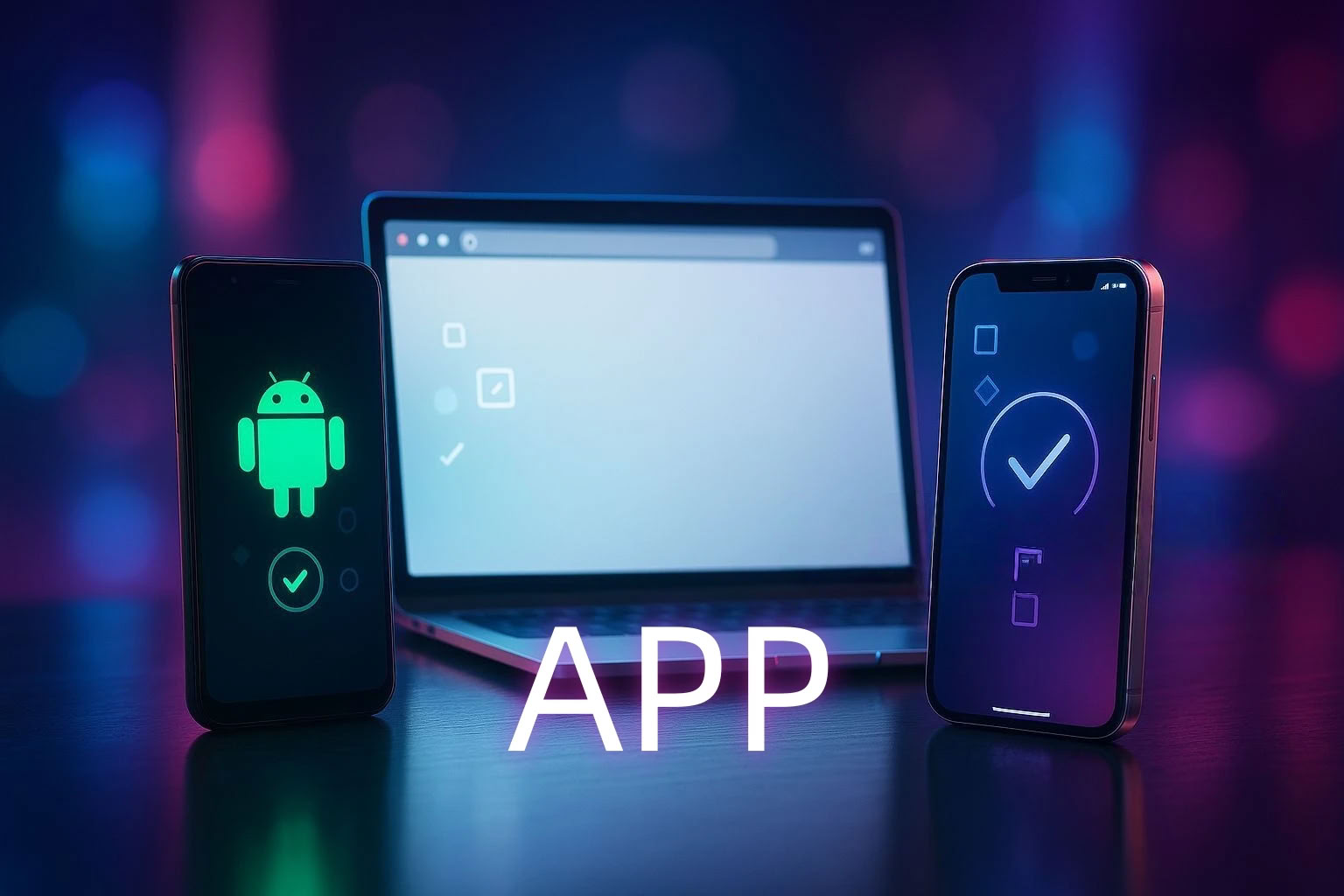 slot365 Compatibilidade do App