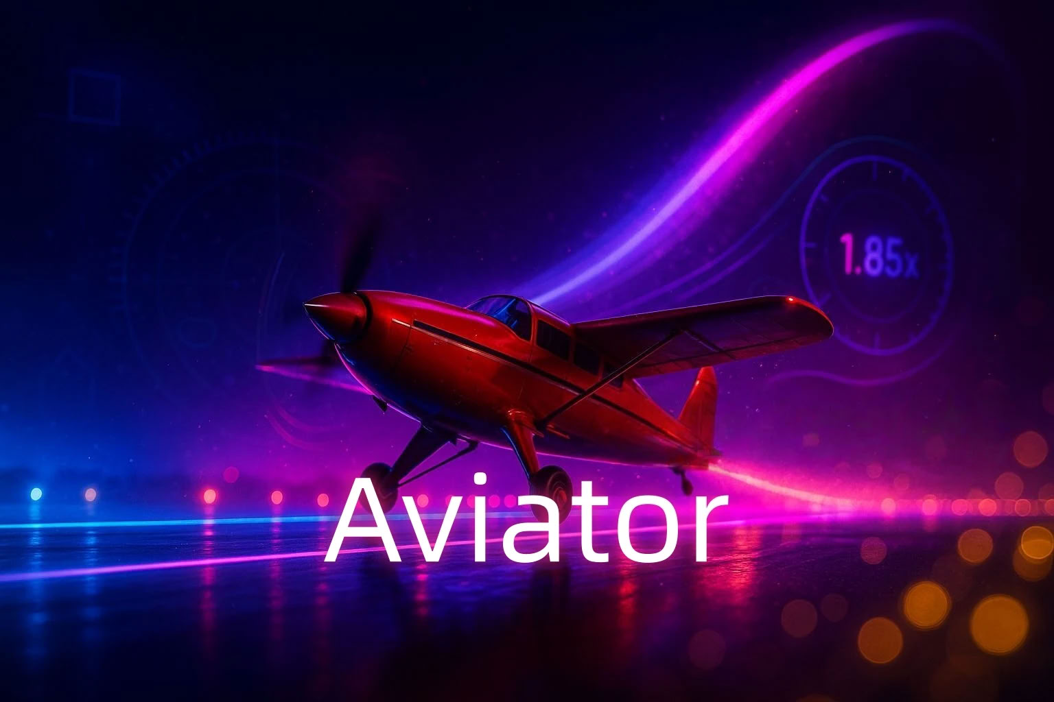 slot365 Como Jogar Aviator