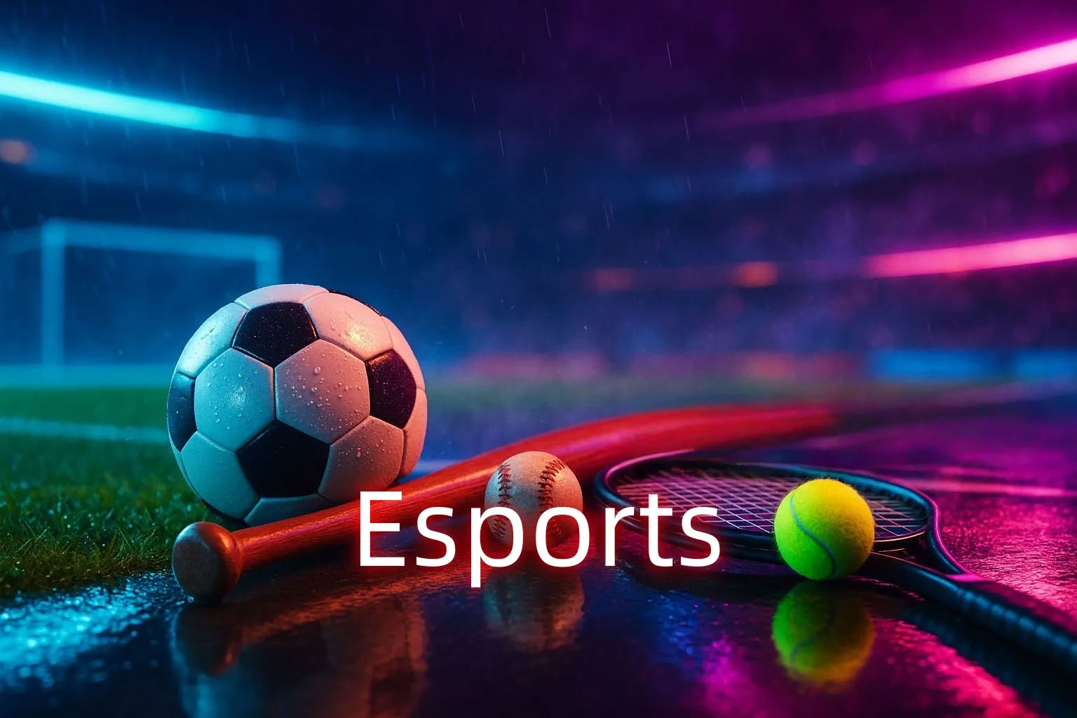 slot365 Variedade de Esportes