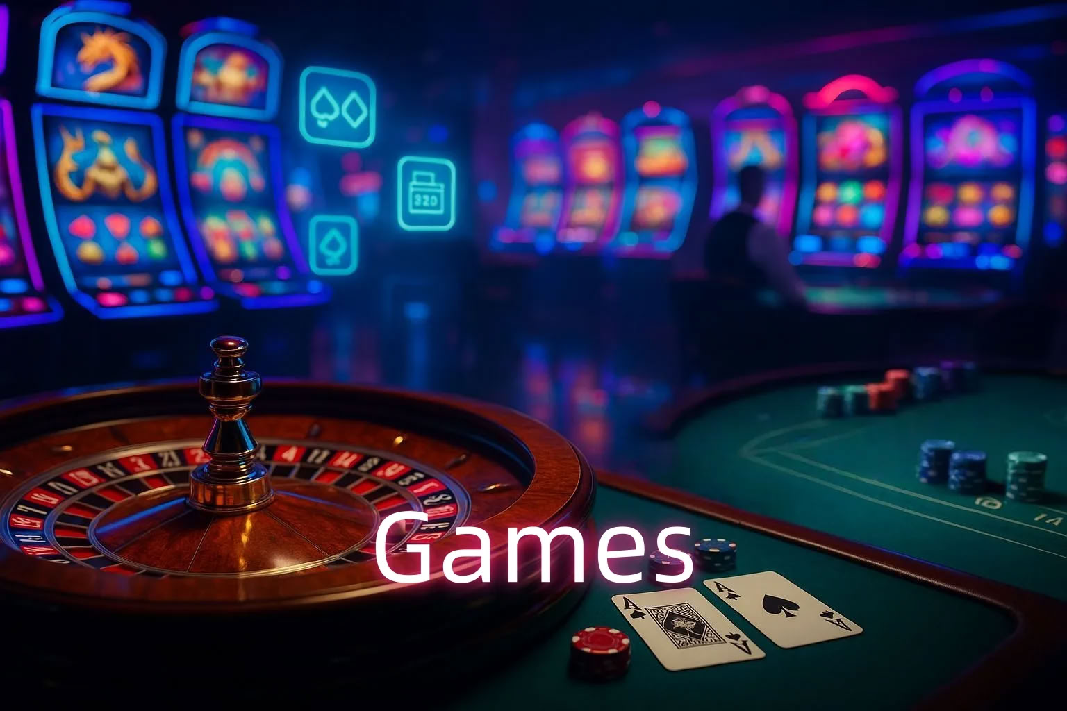 slot365 Jogos Recomendados