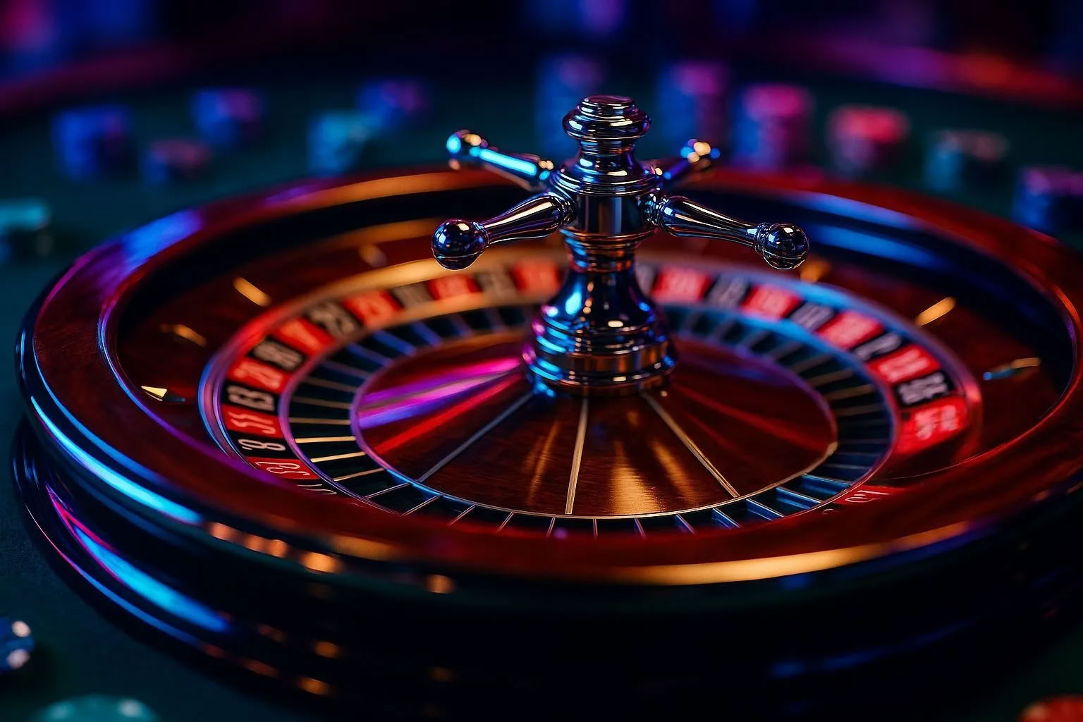 slot365 Jogos de roleta online