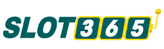 slot365.com