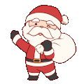 slot365 Santa Claus Bônus